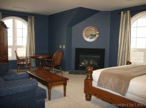 Seacliffe Inn