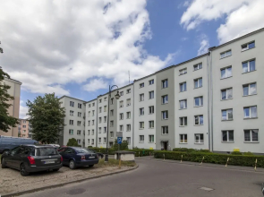 Apartment Royal VIII