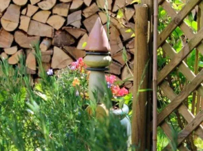 Ferienwohnung Carstensen Nr2