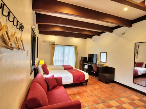 Kunigami-gun - Hotel / Vacation STAY 11200