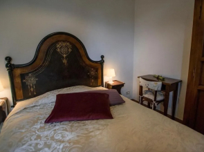 Albergo Ristorante Da Vestro