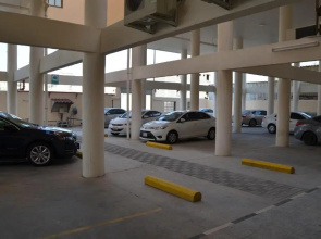 Dalla House Suites