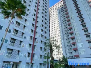 Apartemen VidaView by RoomForRent
