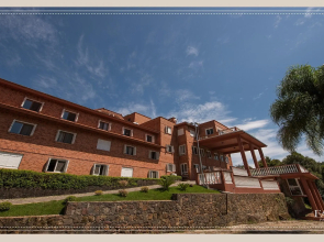 Farina Park Hotel