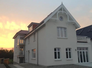 Ferienwohnung Baltic Lounge 53