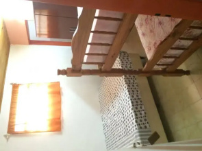 Hostel Sentir Patagonia