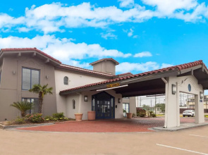 La Quinta Midtown #537