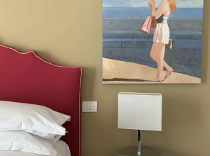 KK Resort Apartments Lake Como