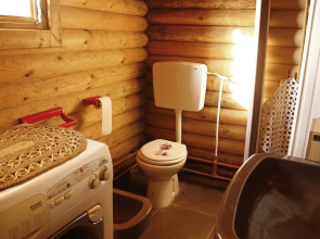 Falanto Camping Village