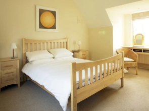 Dunkerron Woods 3 bed 4029