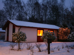 Ferienpark Grafschaft Bentheim