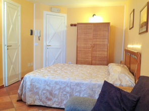 MedFlats Sea View Apartments in Ortigia
