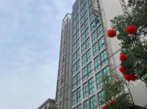 Jun Xuan Business Hotel
