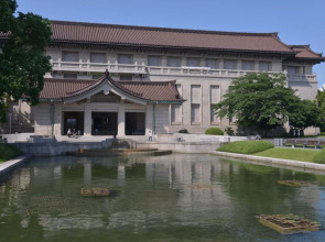 Keisei Richmond Hotel Tokyo Monzennakacho