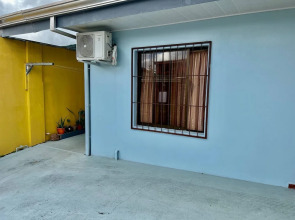 Room-!apartments M&m - La Fortuna, Volcá