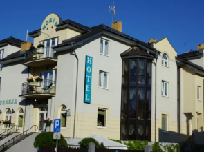 Moris Boutique Beach Hotel