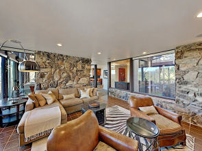 1734mdnj 4 Bedroom Home