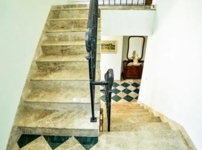 Apartments Villa Nevenka