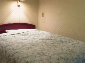 Business Hotel Saiki