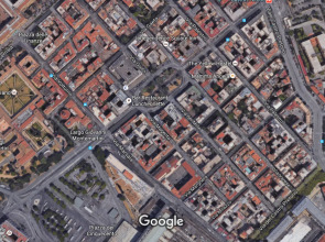 Guest House Relais Indipendenza.