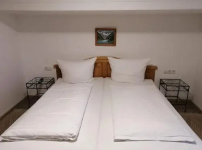 Appartements Alois Kröll