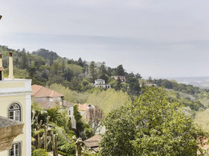 LUXa Charmhouse Hotel