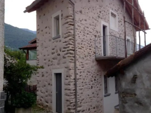 Casa Clelia
