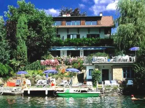 Haus Georg