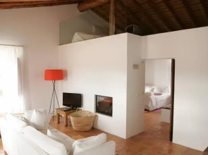 Malhadinha Nova Country House & Spa