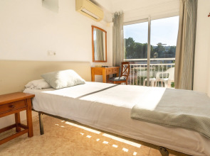 Hotel Houm Nets - Adults Only