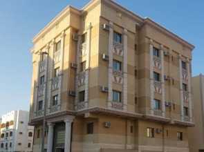 Alzaytooni