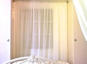 Abbey Green Apartment