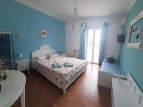 Affitta Camere Al Castello