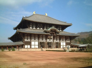 Machiya no Yado Gu