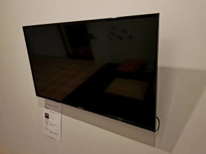 Pattaya Hostel Stay Inn