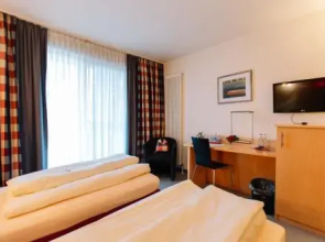 Landhotel Gasthof Drexler GbR