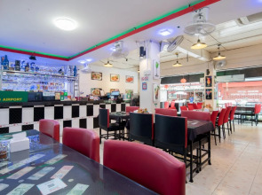 Baan Thai Beach Side Residence