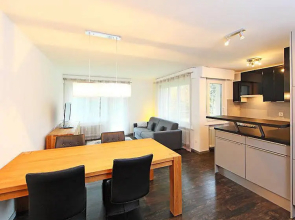 Santa Barbara - Inh 29003