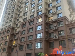 Bingcheng Electrical Sports Apartment