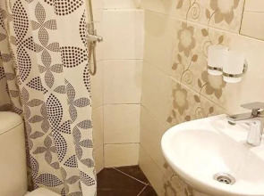 Дом Перцова