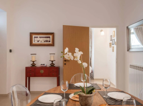 Sweet Inn - Avishai Street