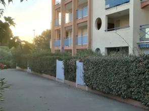 Appartement Jeunesse