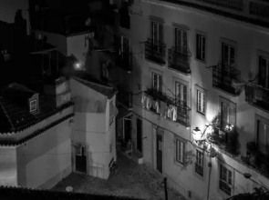 Alfama 34