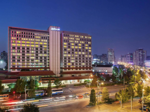 Grand Skylight Hotel Royal