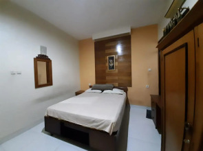 Nusalink Near Kebayoran Lama