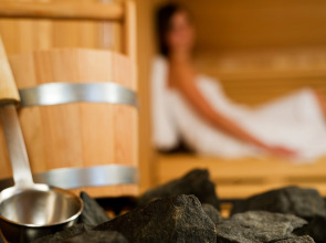 Relais & Châteaux Hotel Bülow Palais