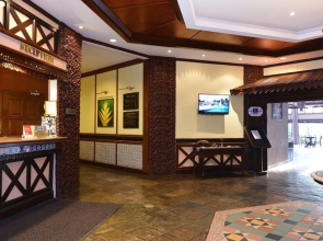 Lavilla By Holiday Villa Cherating