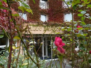 Hotel Air Plus