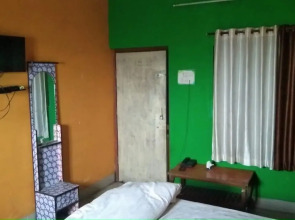 Hotel Shivam Inn by OYO Rooms