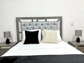 Encanto de Playa Sur By GEstores